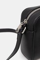 Чанта Calvin Klein Jeans черен LV04K3036G