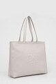 Сумка Calvin Klein Jeans LV04K3070G бежевий SS25