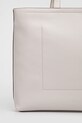 Аксесуари Сумка Calvin Klein Jeans LV04K3070G бежевий