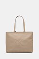 Calvin Klein Jeans borsa si beige LV04K3070G