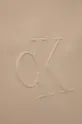 Torba Calvin Klein Jeans bež LV04K3070G