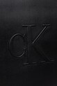 Akcesoria Calvin Klein Jeans torba LV04K3070G czarny