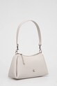 Сумочка Calvin Klein Jeans LV04K3082G бежевий SS25