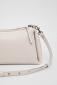 Аксесуари Сумочка Calvin Klein Jeans LV04K3082G бежевий