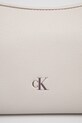 Сумочка Calvin Klein Jeans бежевий LV04K3082G