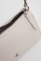 Сумочка Calvin Klein Jeans LV04K3082G бежевий
