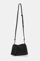 Accessori Calvin Klein Jeans borsetta LV04K3082G nero