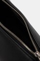 Calvin Klein Jeans borsetta LV04K3082G nero