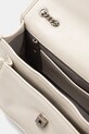 Τσάντα Calvin Klein Jeans LV04K3084G μπεζ