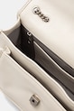 Calvin Klein Jeans kézitáska LV04K3084G bézs
