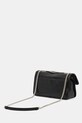 Αξεσουάρ Τσάντα Calvin Klein Jeans LV04K3084G μαύρο