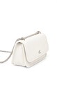Чанта Calvin Klein Jeans LV04K3085G бежов SS25