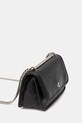 Calvin Klein Jeans borsetta LV04K3085G nero SS25