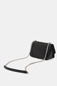 Accessori Calvin Klein Jeans borsetta LV04K3085G nero