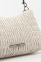 Calvin Klein Jeans torebka beżowy LV04K3088G