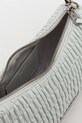 Calvin Klein Jeans torebka zielony LV04K3088G