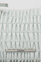 Calvin Klein Jeans torebka LV04K3088G zielony