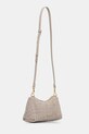 Calvin Klein Jeans torebka LV04K3088G beżowy SS25