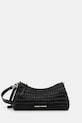 Сумочка Calvin Klein Jeans синтетичний чорний LV04K3088G