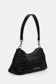 Kabelka Calvin Klein Jeans LV04K3088G čierna SS25