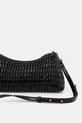Doplnky Kabelka Calvin Klein Jeans LV04K3088G čierna
