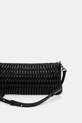 Doplnky Kabelka Calvin Klein Jeans LV04K3090G čierna