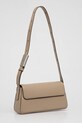 Calvin Klein Jeans poseta LV04K3110G bej SS25