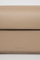 Calvin Klein Jeans poseta bej LV04K3110G