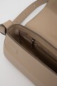Calvin Klein Jeans poseta LV04K3110G bej