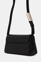Аксесоари Чанта Calvin Klein Jeans LV04K3110G черен