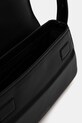 Τσάντα Calvin Klein Jeans LV04K3110G μαύρο