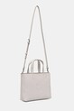 Сумочка Calvin Klein Jeans LV04K3111G бежевий SS25