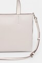 Аксесуари Сумочка Calvin Klein Jeans LV04K3111G бежевий