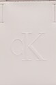 Сумочка Calvin Klein Jeans бежевий LV04K3111G