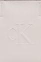 Calvin Klein Jeans torebka beżowy LV04K3111G