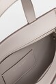 Сумочка Calvin Klein Jeans LV04K3111G бежевий