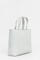 Сумочка Calvin Klein Jeans LV04K3111G бірюзовий SS25