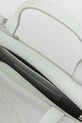 Τσάντα Calvin Klein Jeans LV04K3111G τιρκουάζ