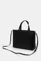 Doplňky Kabelka Calvin Klein Jeans LV04K3111G černá