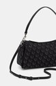 Сумочка Calvin Klein Jeans LV04K3114G чорний SS25
