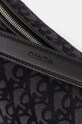 Аксесуари Сумочка Calvin Klein Jeans LV04K3114G чорний
