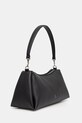 Calvin Klein Jeans torebka LV04K3123G czarny SS25