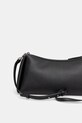 Akcesoria Calvin Klein Jeans torebka LV04K3123G czarny
