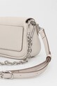 Αξεσουάρ Τσάντα Calvin Klein Jeans LV04K3134G μπεζ