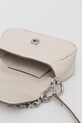 Τσάντα Calvin Klein Jeans LV04K3134G μπεζ