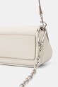 Аксессуары Сумочка Calvin Klein Jeans LV04K3134G бежевый