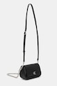 Torbica Calvin Klein Jeans LV04K3134G črna SS25