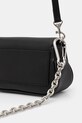 Accesorii Calvin Klein Jeans poseta LV04K3134G negru