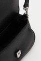 Torbica Calvin Klein Jeans LV04K3134G črna