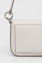 Akcesoria Calvin Klein Jeans torebka LV04K3148G beżowy